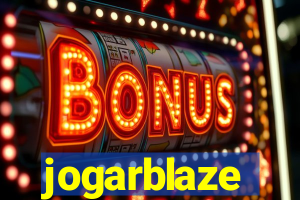 jogarblaze