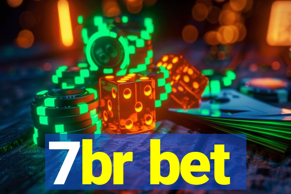 7br bet