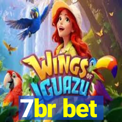 7br bet