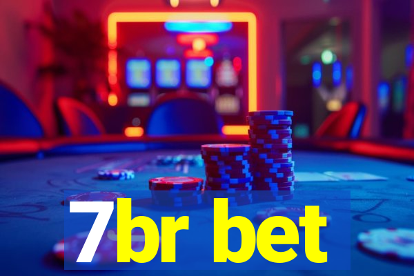 7br bet