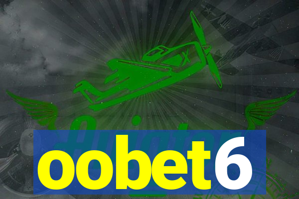 oobet6