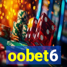 oobet6