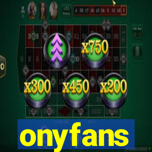 onyfans