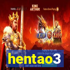 hentao3