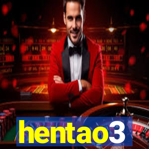 hentao3