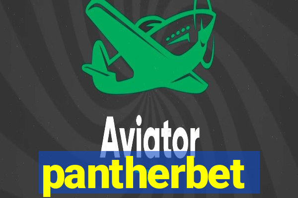 pantherbet