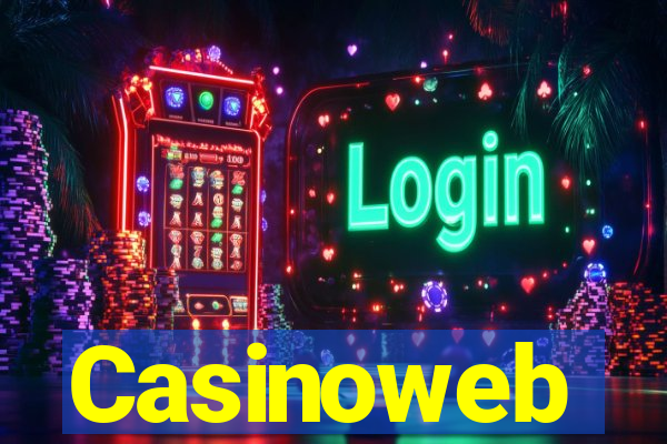 Casinoweb