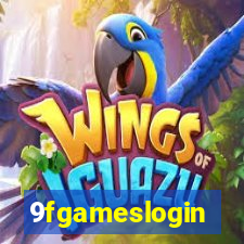 9fgameslogin