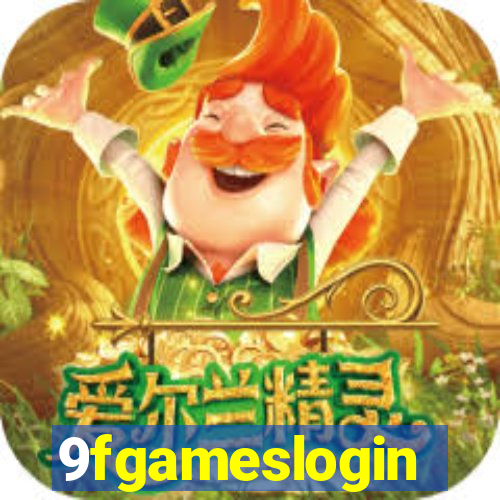 9fgameslogin