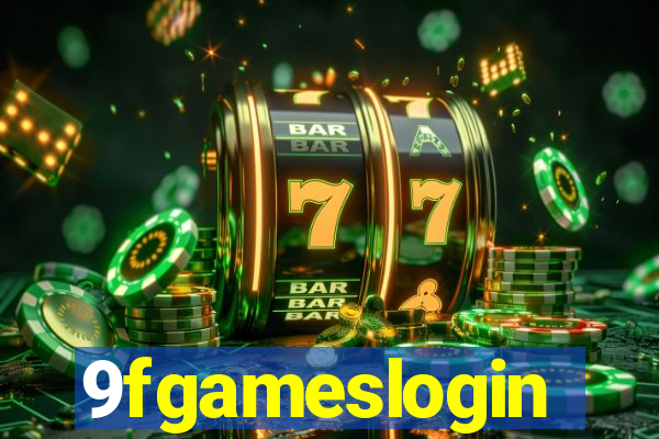 9fgameslogin