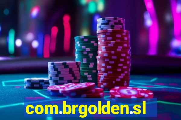 com.brgolden.slotgame.ds