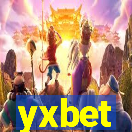 yxbet