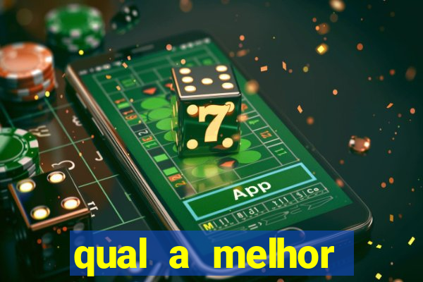 qual a melhor internet para jogar online