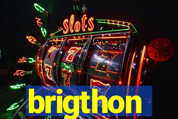 brigthon