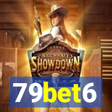 79bet6