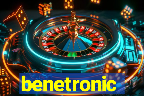 benetronic