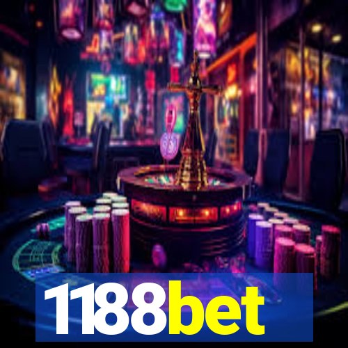 1188bet