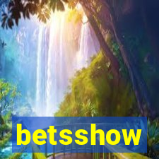 betsshow