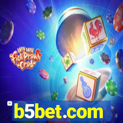 b5bet.com