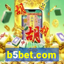 b5bet.com