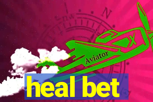 heal bet