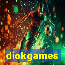 diokgames