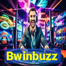 Bwinbuzz