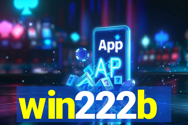 win222b