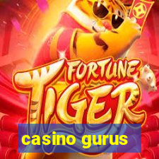 casino gurus