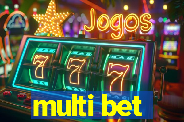 multi bet