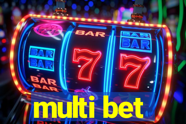 multi bet