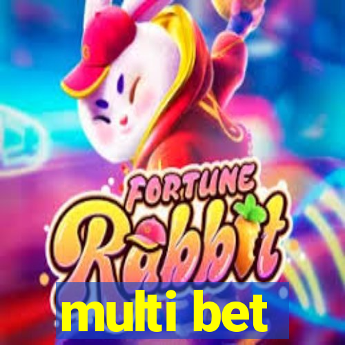 multi bet