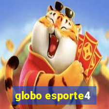 globo esporte4