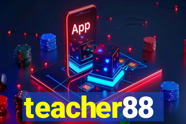 teacher88