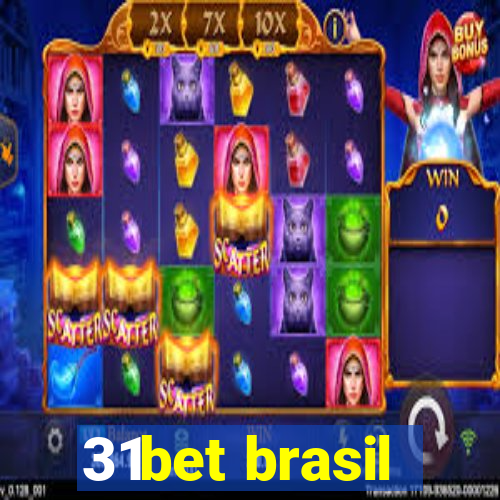 31bet brasil