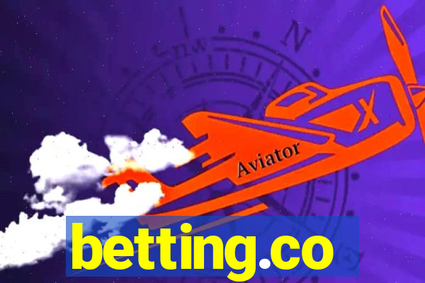 betting.co