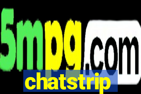 chatstrip