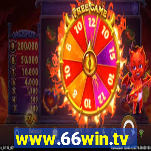 www.66win.tv