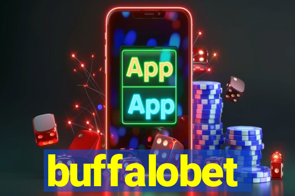 buffalobet