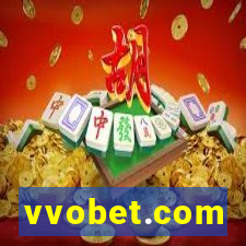 vvobet.com