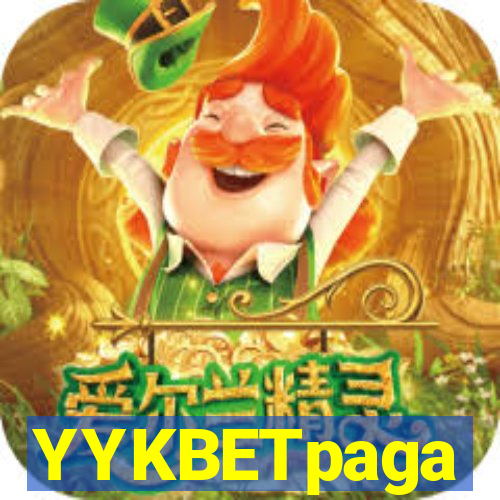 YYKBETpaga