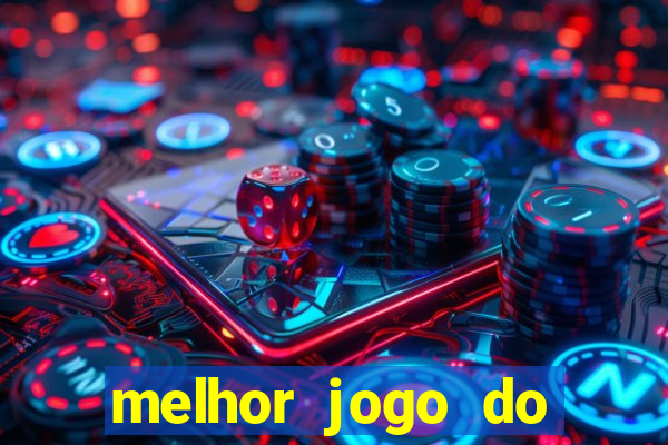 melhor jogo do esporte da sorte