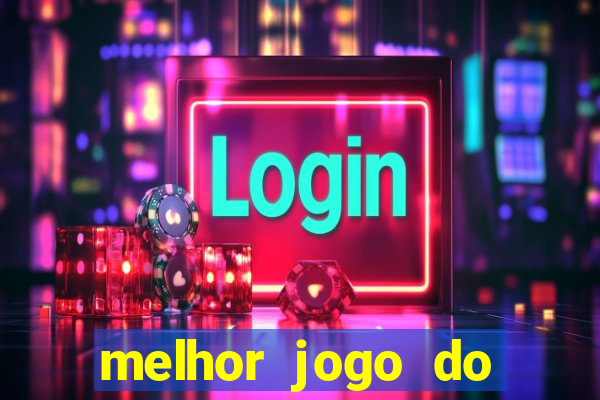 melhor jogo do esporte da sorte