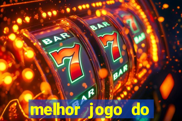 melhor jogo do esporte da sorte