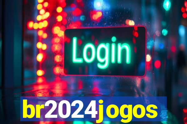 br2024jogos