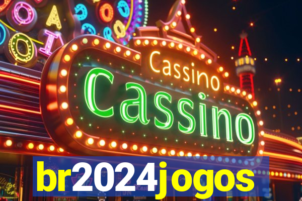 br2024jogos