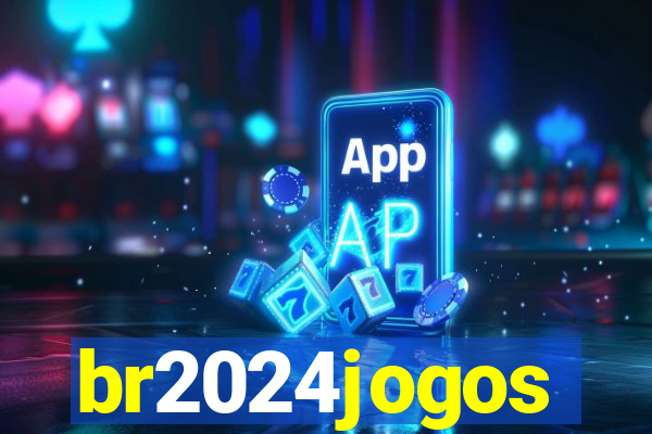 br2024jogos