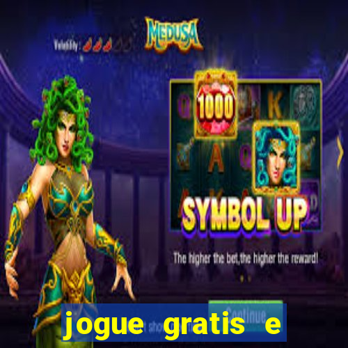 jogue gratis e ganhar dinheiro