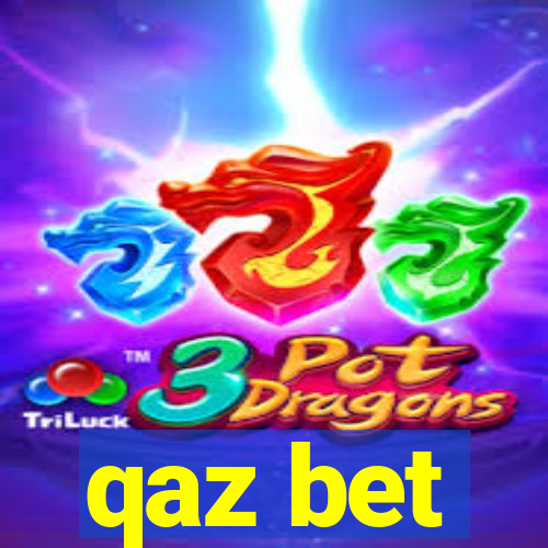 qaz bet