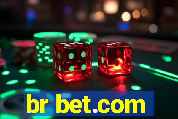 br bet.com